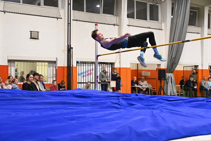 img04354.jpg