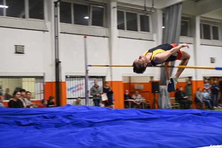 img04358.jpg
