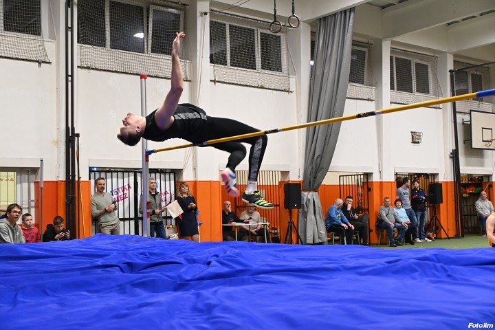 img04360.jpg
