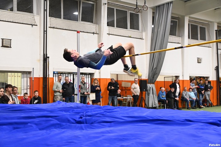 img04376.jpg