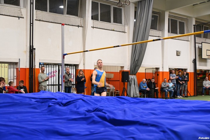 img04386.jpg