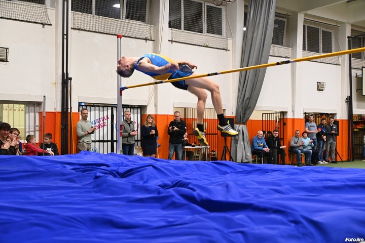 img04388.jpg