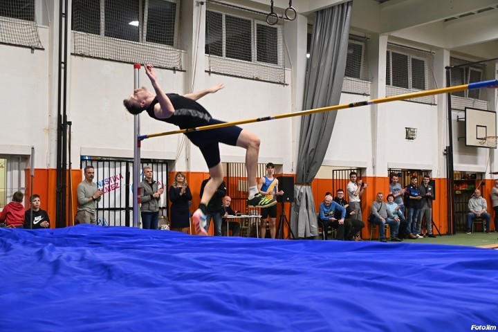 img04390.jpg