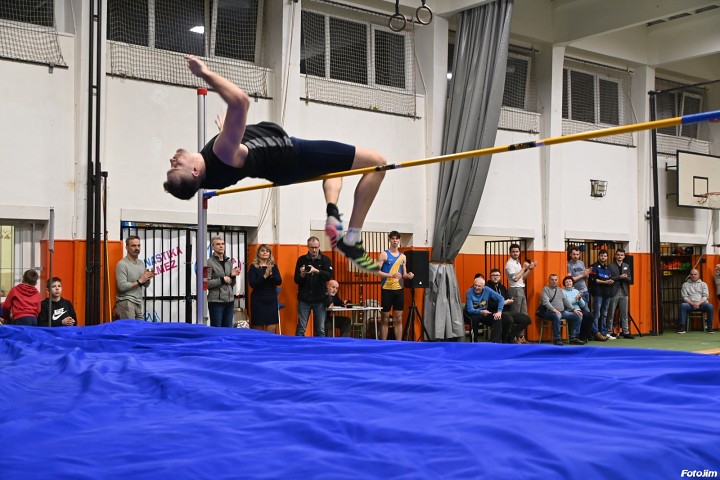 img04391.jpg