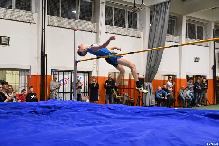 img04392.jpg