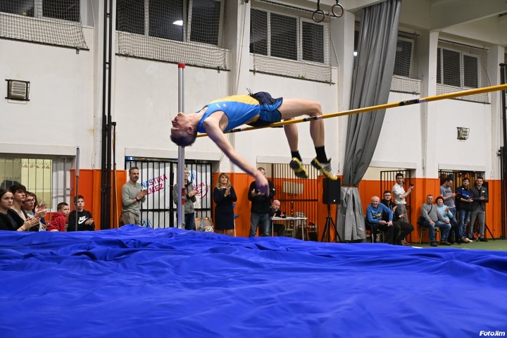 img04393.jpg