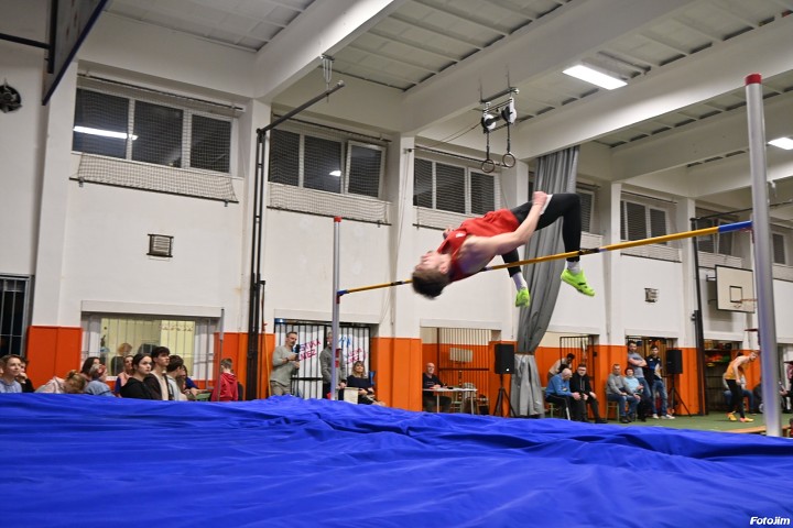 img04402.jpg