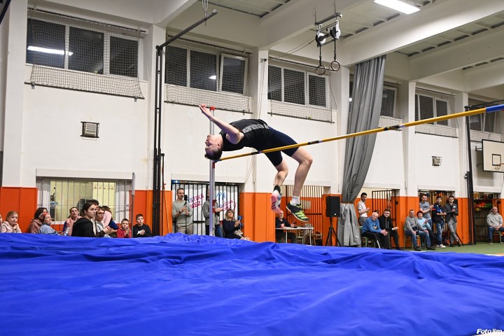 img04416.jpg
