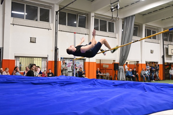 img04417.jpg