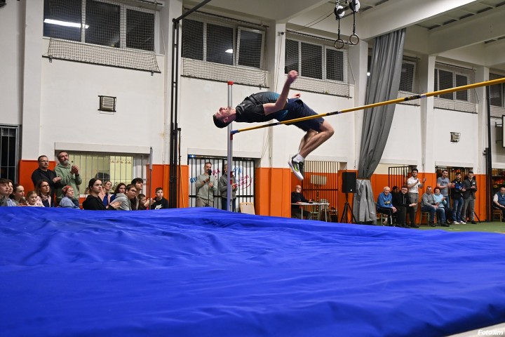 img04421.jpg