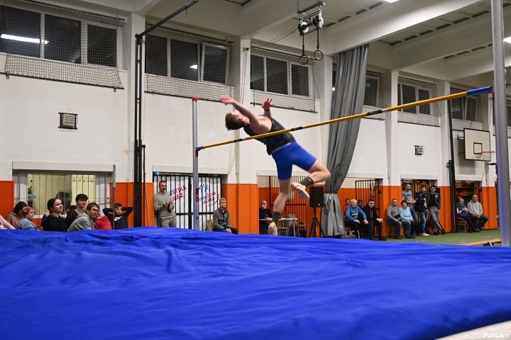 img04425.jpg