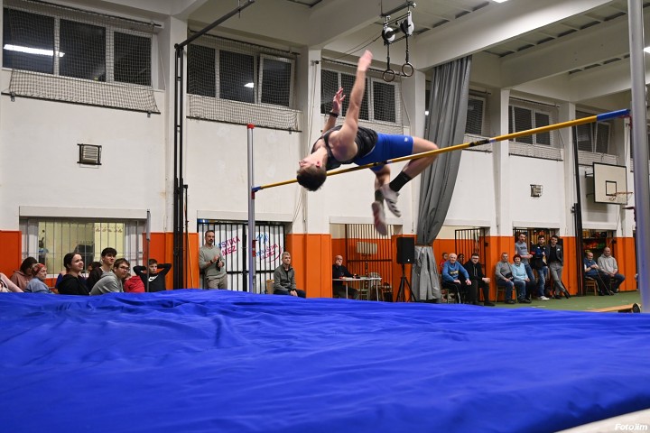 img04426.jpg