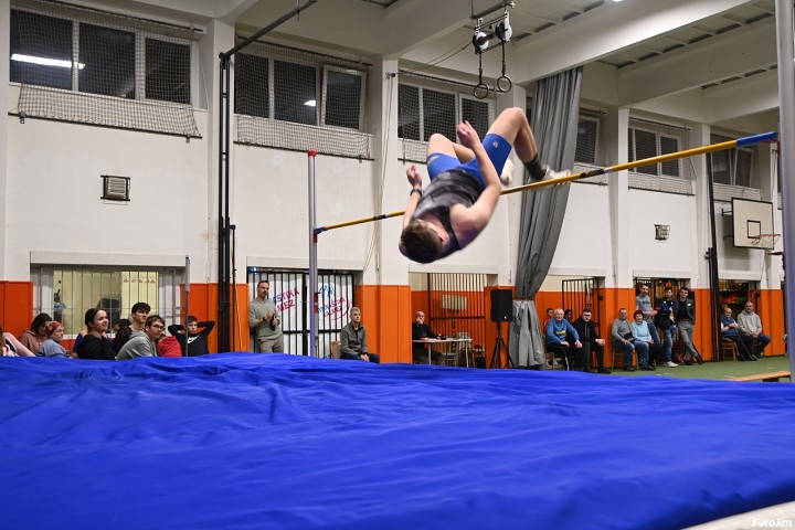 img04427.jpg