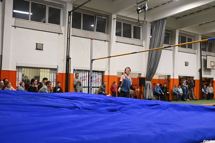 img04428.jpg