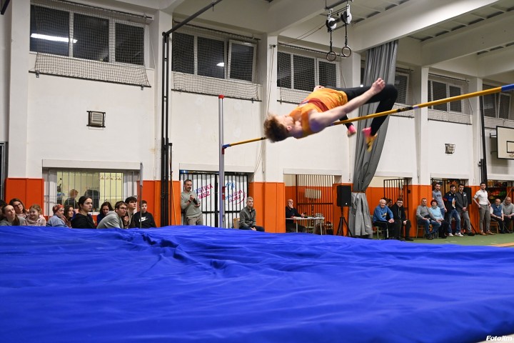 img04434.jpg