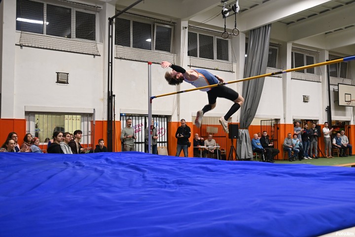 img04450.jpg