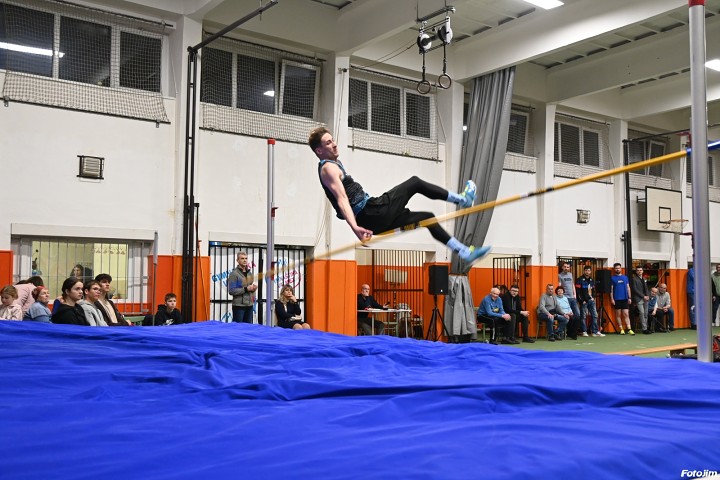 img04476.jpg
