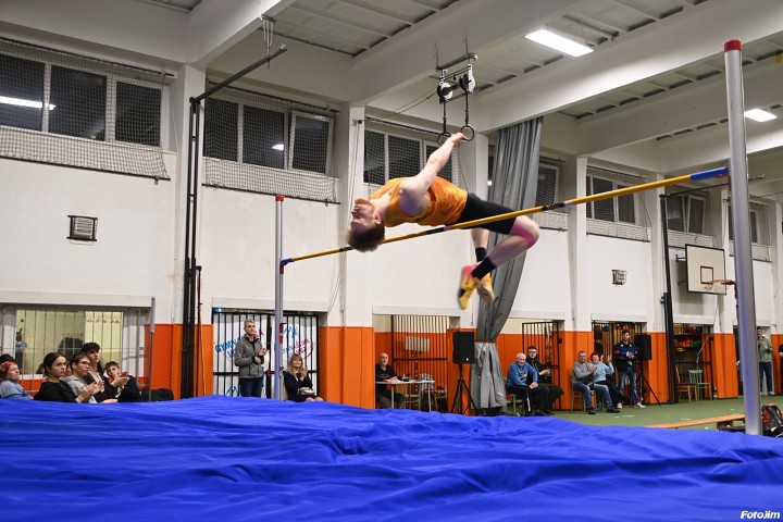 img04480.jpg