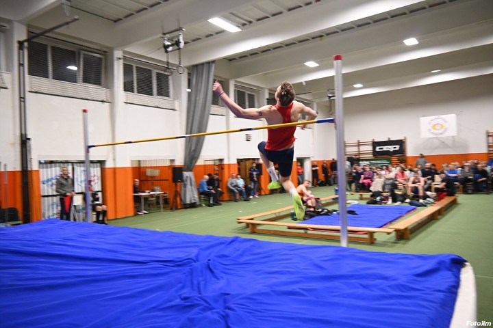 img04485.jpg