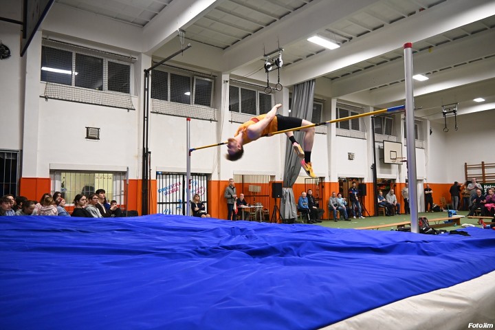 img04491.jpg