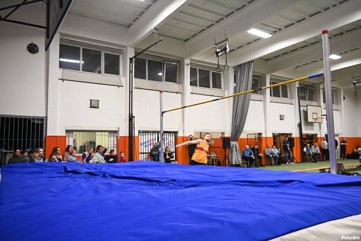 img04507.jpg
