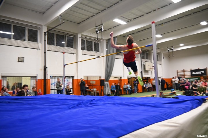 img04513.jpg