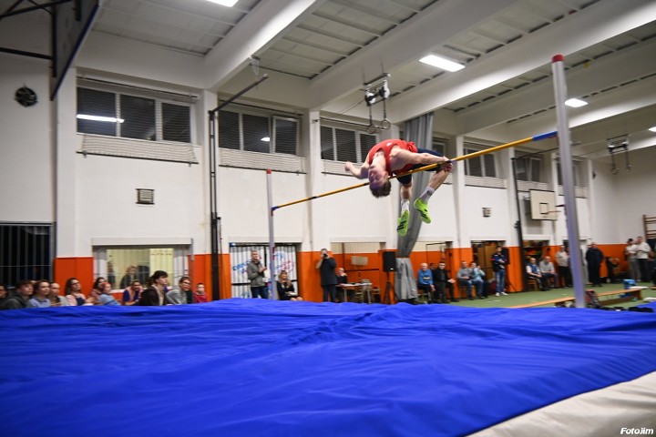 img04514.jpg