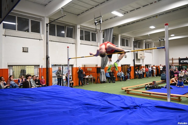 img04520.jpg