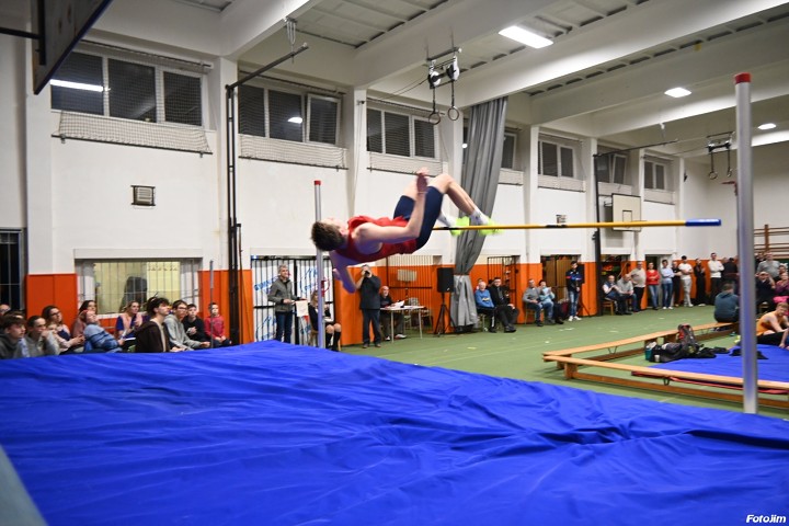 img04521.jpg