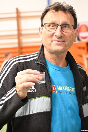 img04527.jpg