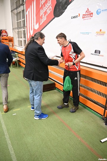 img04530.jpg