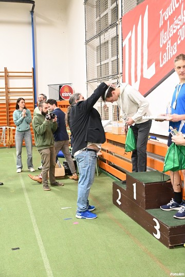 img04550.jpg