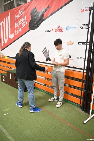 img04568.jpg