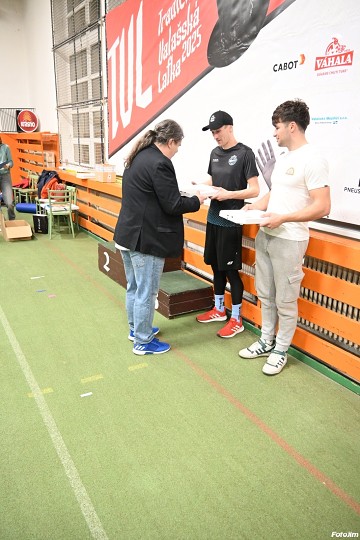 img04572.jpg
