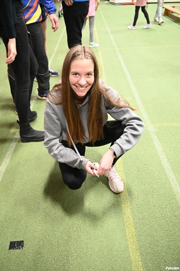 img04595.jpg