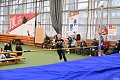46. ročník Valašské Laťky.