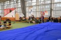 46. ročník Valašské Laťky.