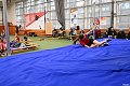 46. ročník Valašské Laťky.