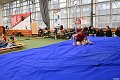 46. ročník Valašské Laťky.