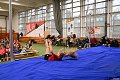 46. ročník Valašské Laťky.