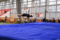 46. ročník Valašské Laťky.