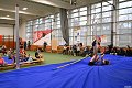 46. ročník Valašské Laťky.