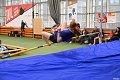 46. ročník Valašské Laťky.