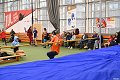 46. ročník Valašské Laťky.