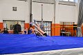 46. ročník Valašské Laťky.