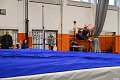 46. ročník Valašské Laťky.