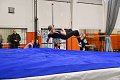 46. ročník Valašské Laťky.