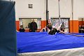 46. ročník Valašské Laťky.