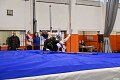 46. ročník Valašské Laťky.