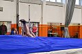 46. ročník Valašské Laťky.